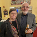 Events: Jonnell Agnew Xmas Holiday Party (4005)