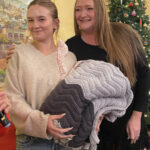 Events: Jonnell Agnew Xmas Holiday Party (4044)