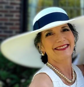 Jonnell Agnew - Owner